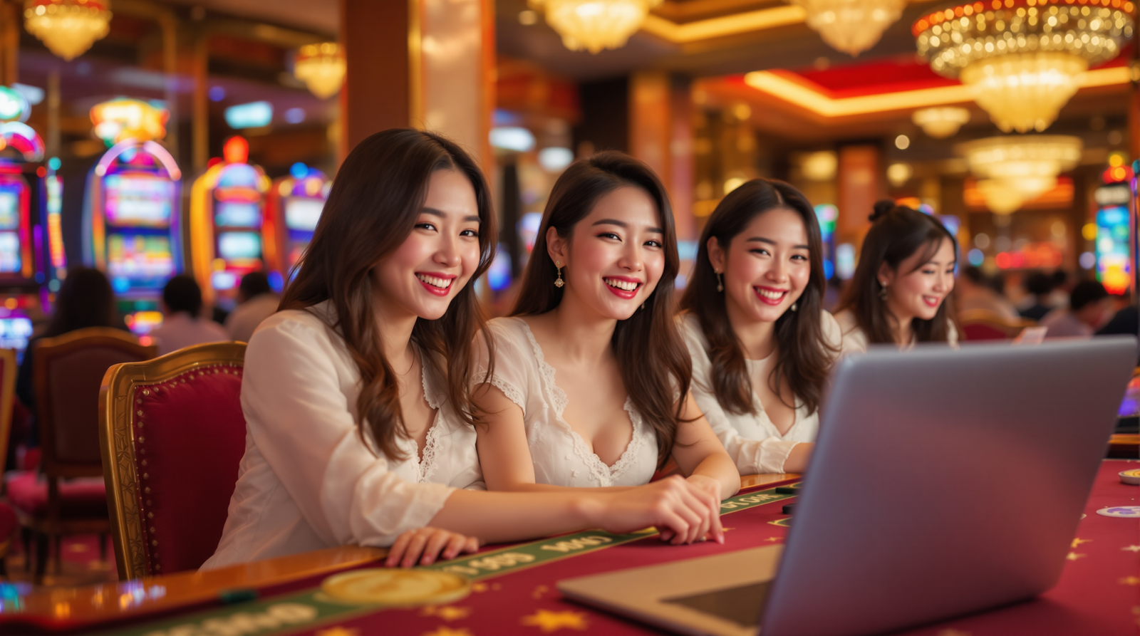 마이크로게임의 매력과 추천 종류 알아보기