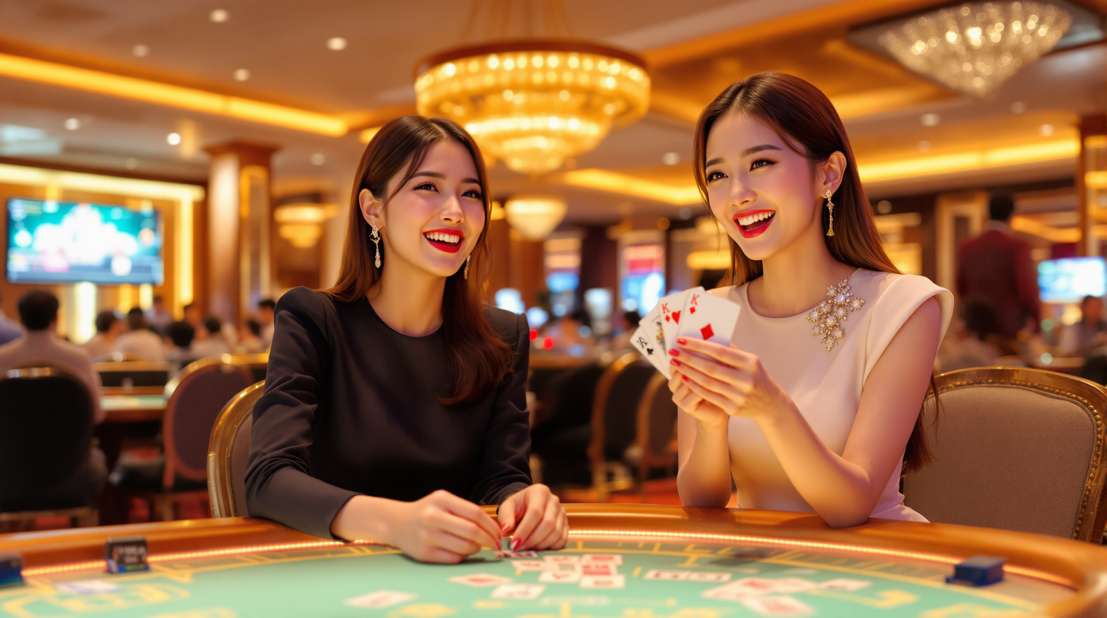 "사게임이란? 사설 게임의 정의와 유의해야 할 점"