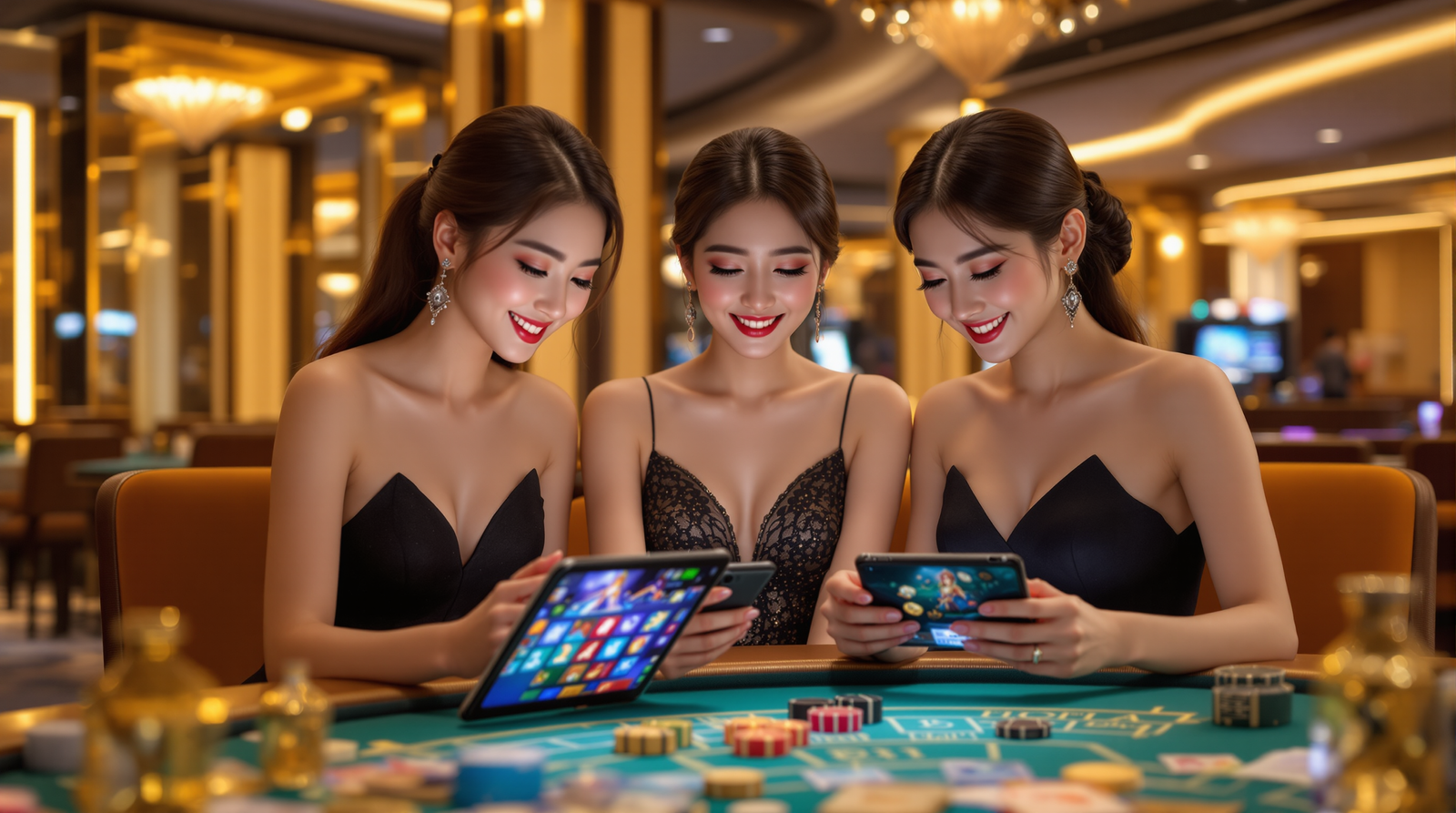 더킹플러스카지노 출금 방법과 유의사항