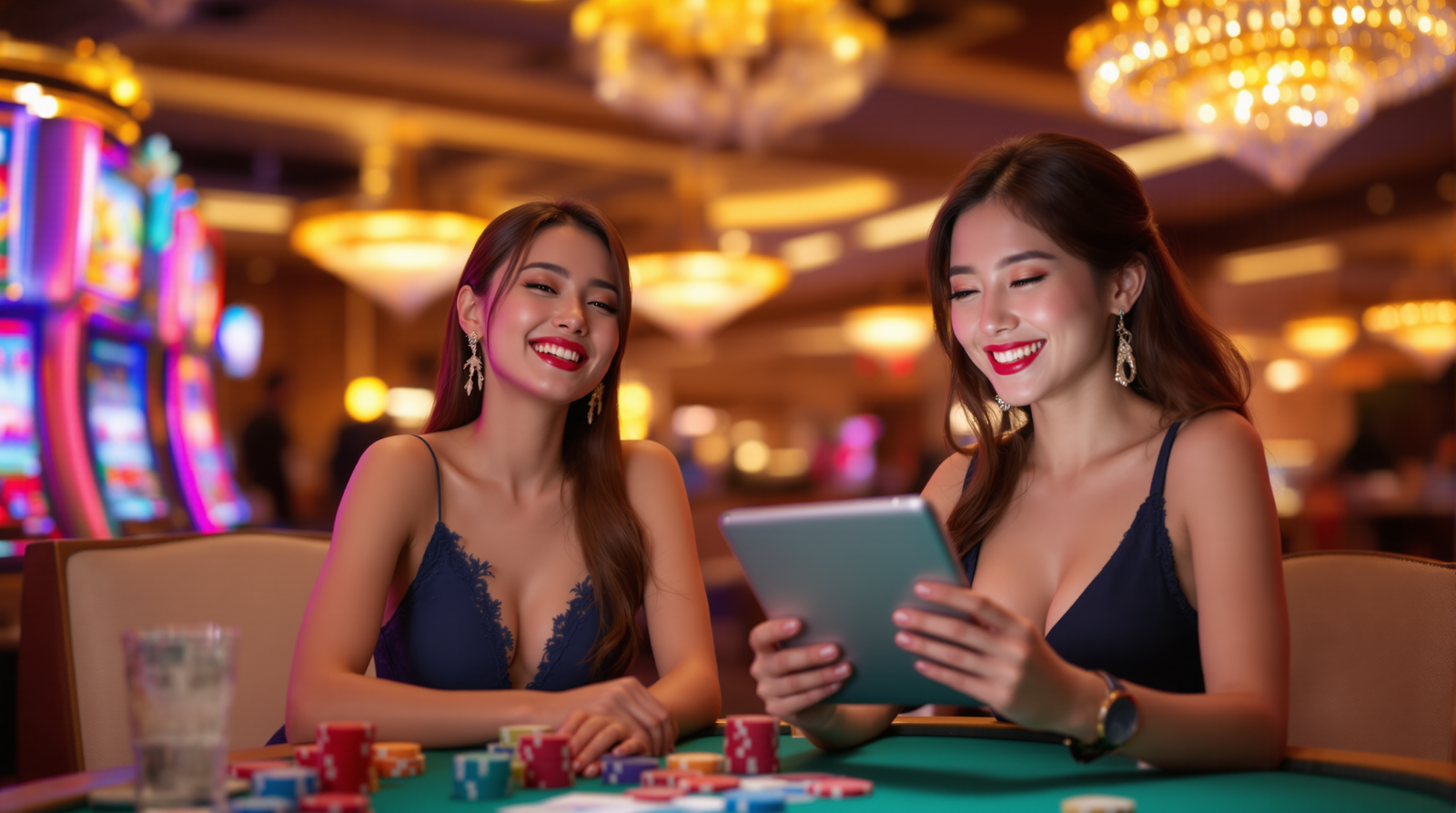 더킹플러스카지노 출금 방법과 유의사항 안내