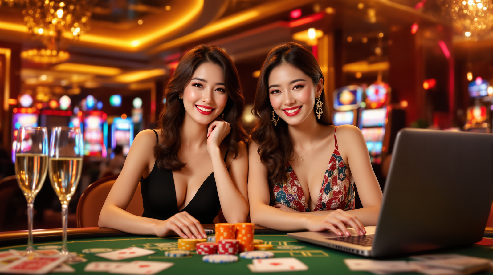 우리카지노 문의 방법과 고객센터 이용 가이드