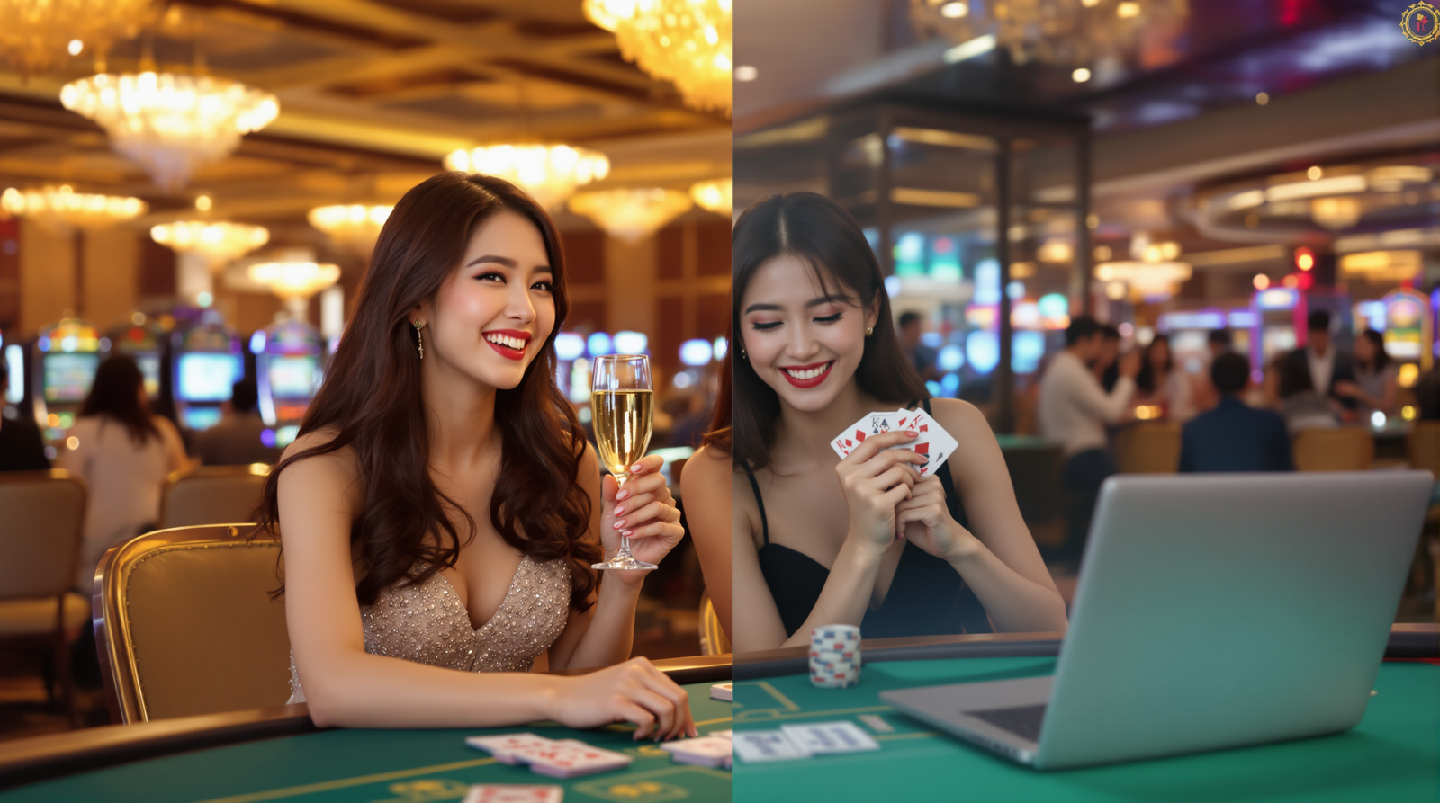 "파라존카지노 출금 방법과 주의사항 완벽 가이드"