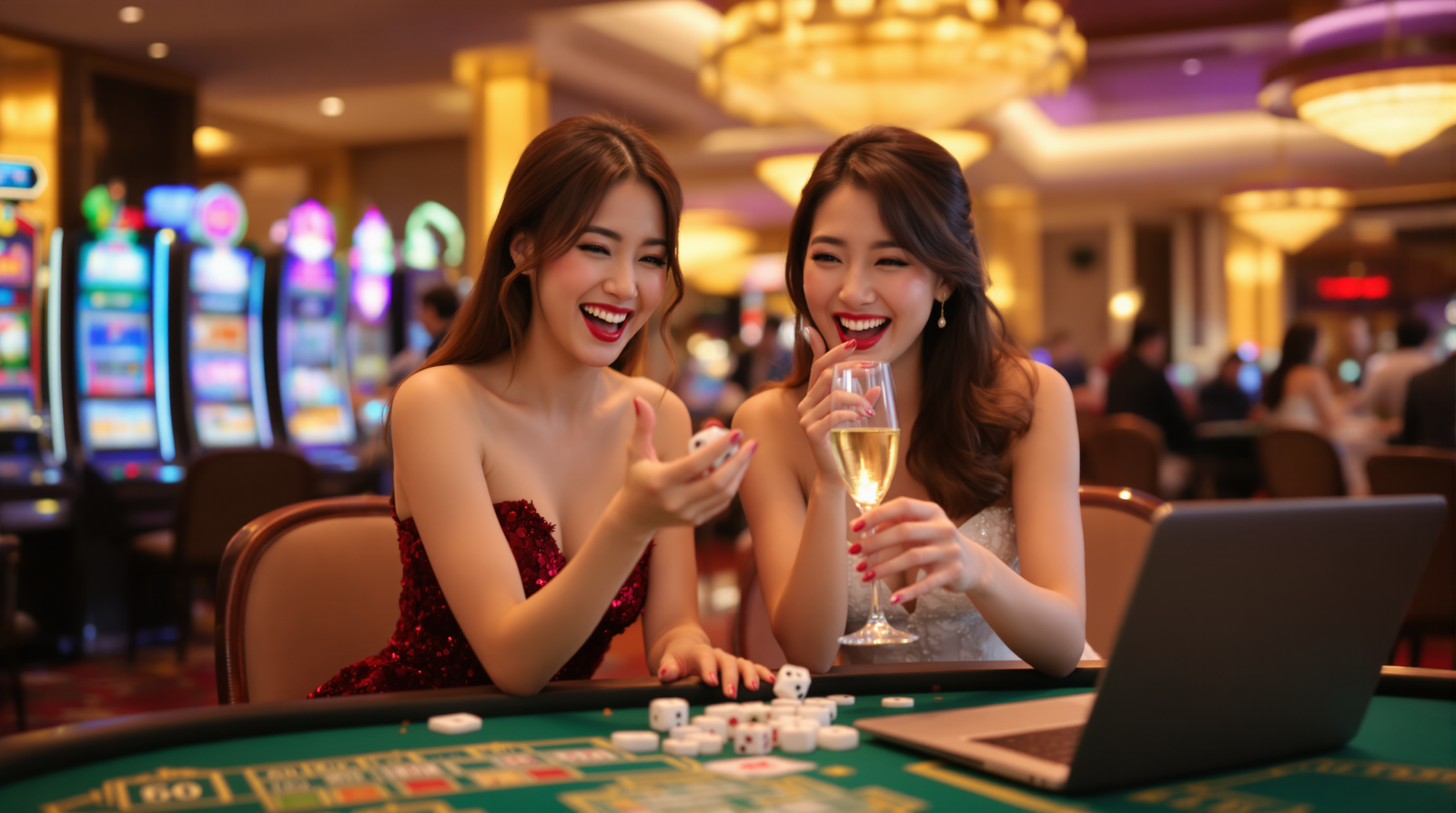 스포츠 토토 사이트 선택 시 꼭 알아야 할 필수 팁