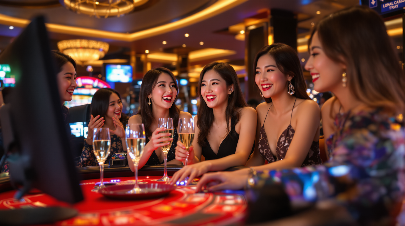 파워볼 게임 완벽 가이드 적중률 높이는 비법