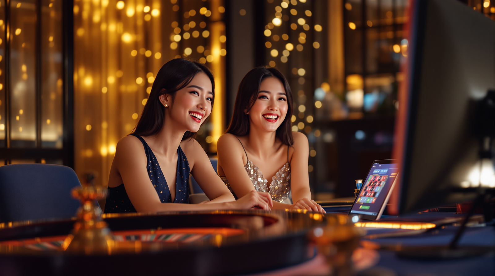 "최신 조이카지노 주소 및 이용 방법 안내"