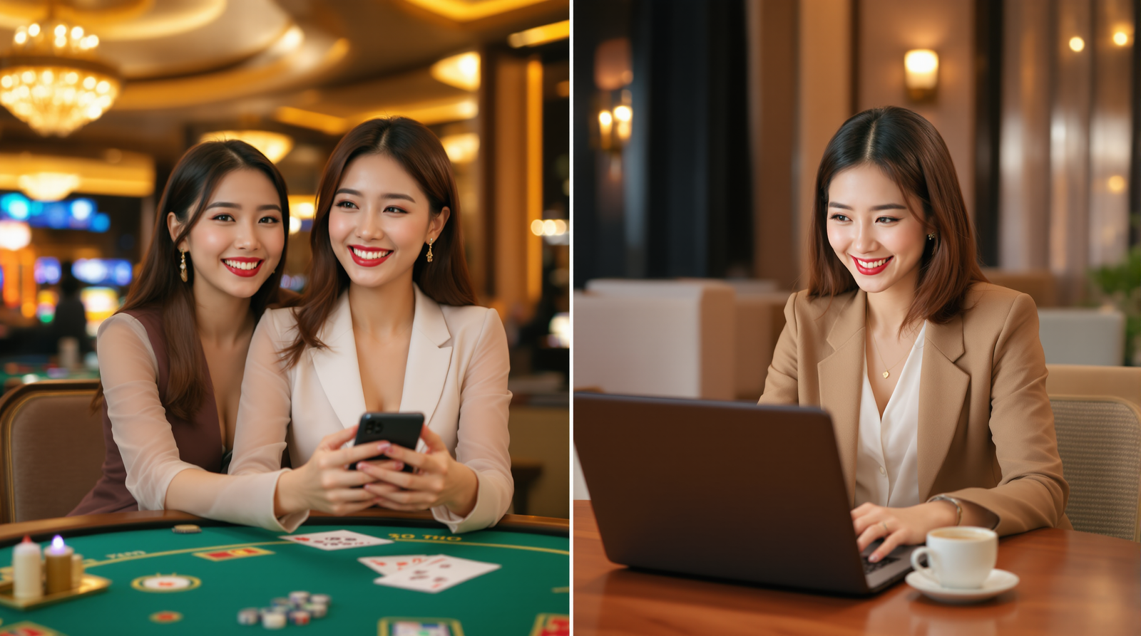 우리카지노 머니상이란? 안전하고 신뢰할 수 있는 거래 가이드