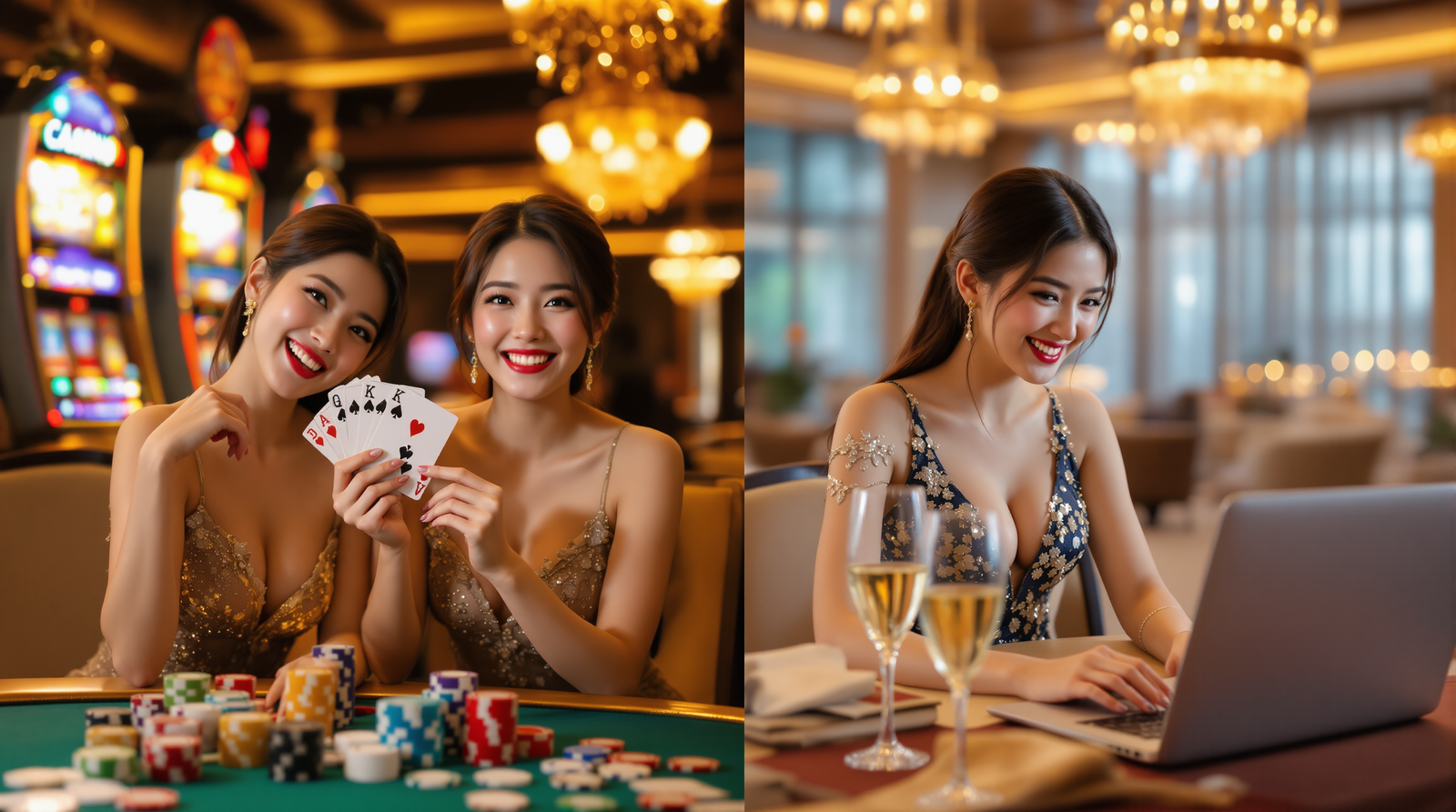 CAB 토토 안전하게 이용하는 방법 및주의사항