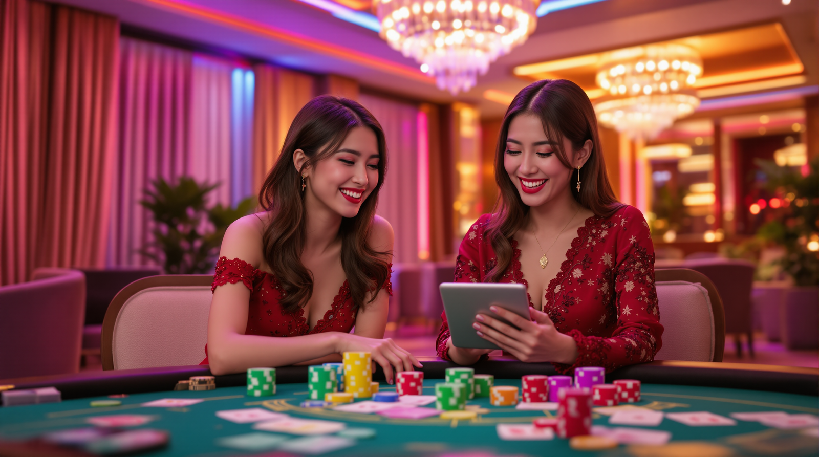 "토토 먹튀 예방법과 안전한 사이트 선택 요령"