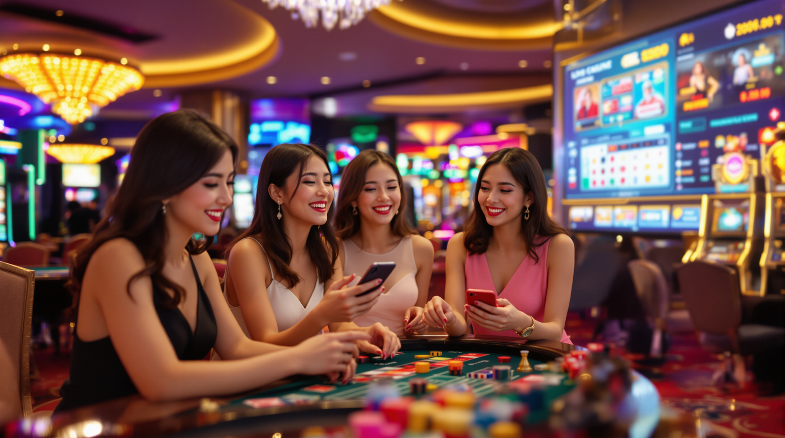 "신뢰할 수 있는 토토 중계 사이트 선택 가이드"