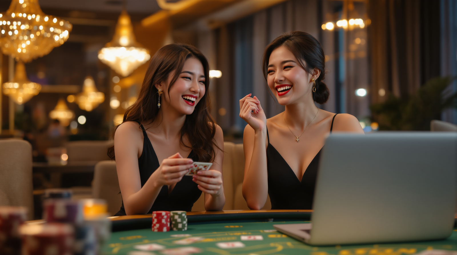 "토토와 베트맨의 차이점 완벽 정리"