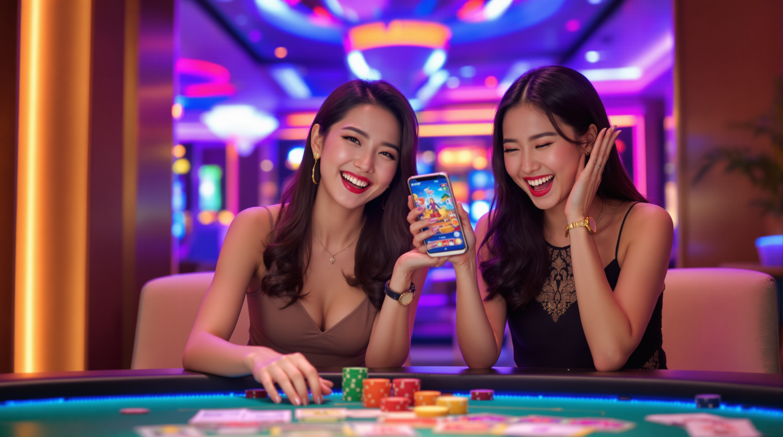 롤 토토 완벽 가이드: 이용 방법과 주의사항