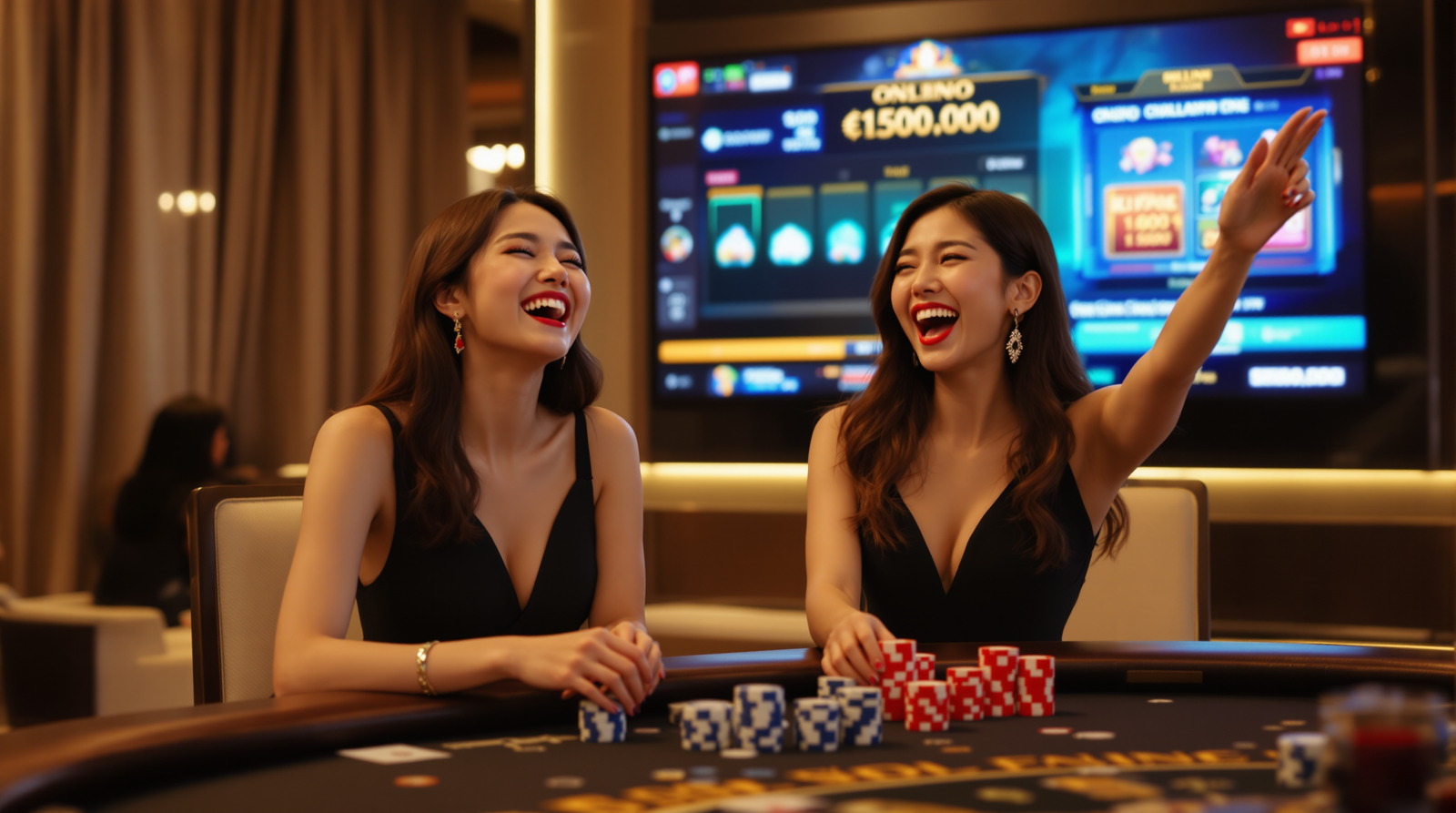 "안전하고 믿을 수 있는 꽁포 사이트 추천"