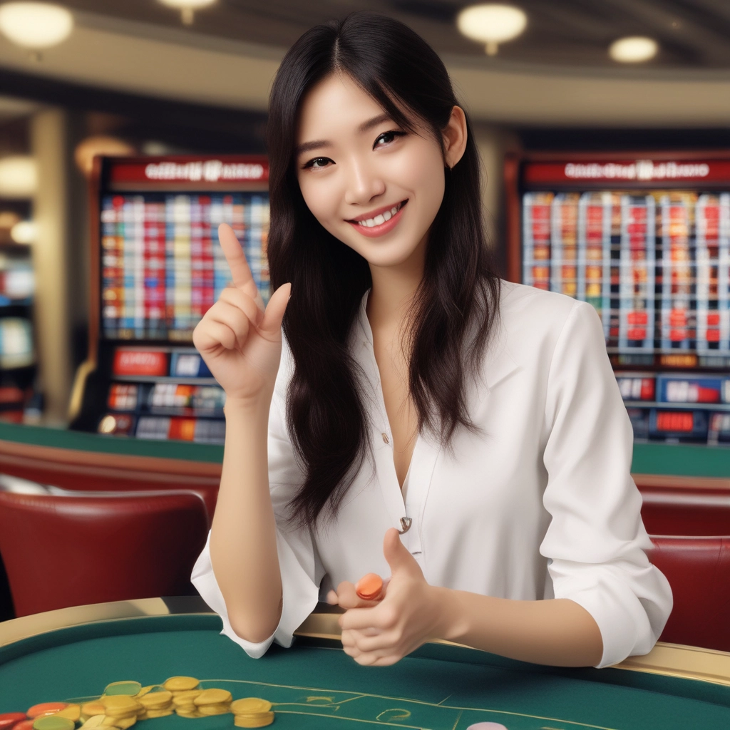 macbook pro on brown wooden table