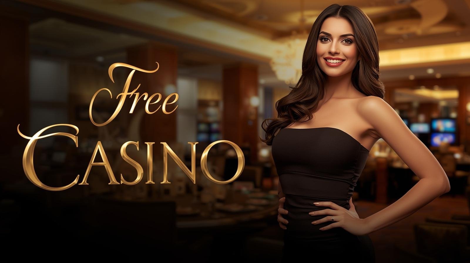 프리카지노 가입