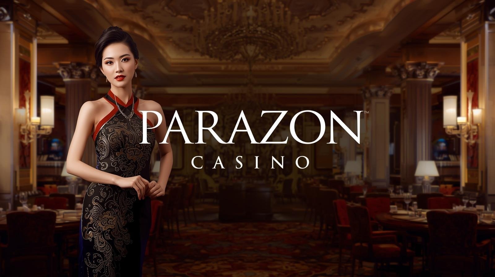 파라존카지노추천